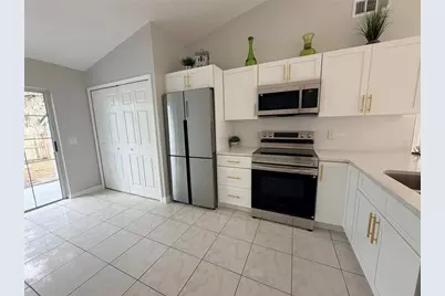 2731 Adela Avenue, Orlando, FL 32826 - Photo 7