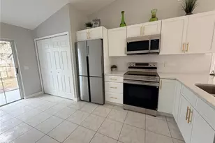 2731 Adela Ave, Orlando, FL 32826 - Photo 7