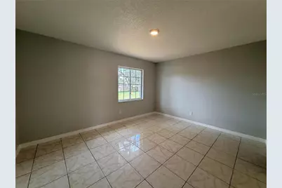 2731 Adela Avenue, Orlando, FL 32826 - Photo 11