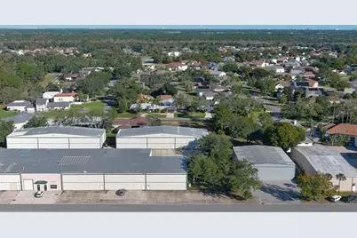 2633 Slow Flight Drive, Port Orange, FL 32128 - Photo 29