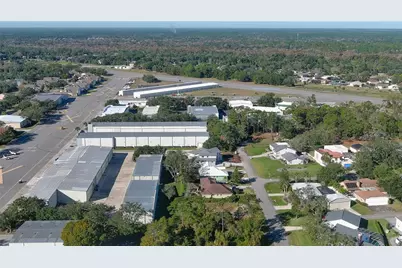 2633 Slow Flight Drive, Port Orange, FL 32128 - Photo 39