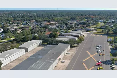 2633 Slow Flight Drive, Port Orange, FL 32128 - Photo 17