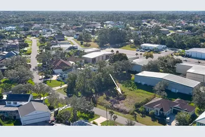 2633 Slow Flight Drive, Port Orange, FL 32128 - Photo 11