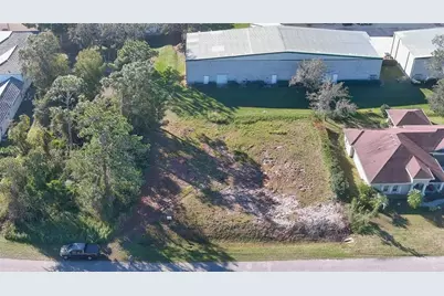 2633 Slow Flight Drive, Port Orange, FL 32128 - Photo 47
