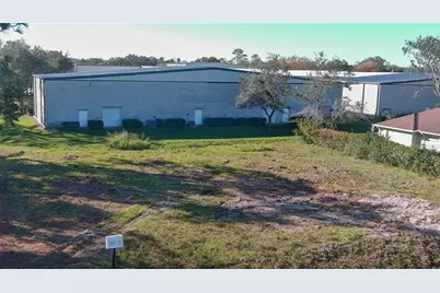 2633 Slow Flight Drive, Port Orange, FL 32128 - Photo 43