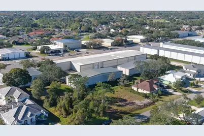 2633 Slow Flight Drive, Port Orange, FL 32128 - Photo 49