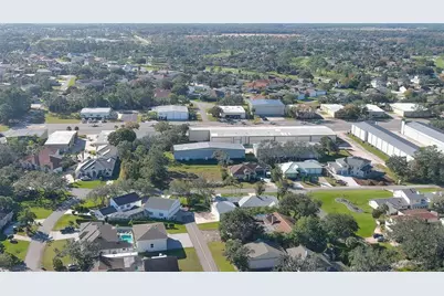 2633 Slow Flight Drive, Port Orange, FL 32128 - Photo 27