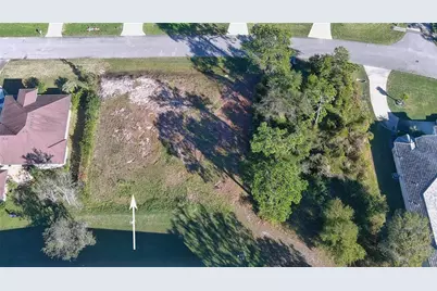 2633 Slow Flight Drive, Port Orange, FL 32128 - Photo 37