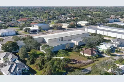 2633 Slow Flight Drive, Port Orange, FL 32128 - Photo 45