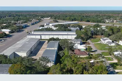 2633 Slow Flight Drive, Port Orange, FL 32128 - Photo 51