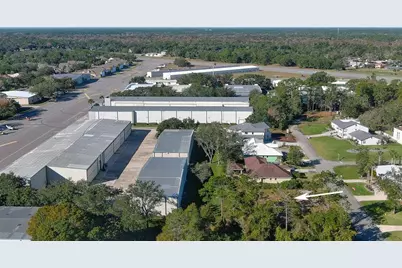 2633 Slow Flight Drive, Port Orange, FL 32128 - Photo 13