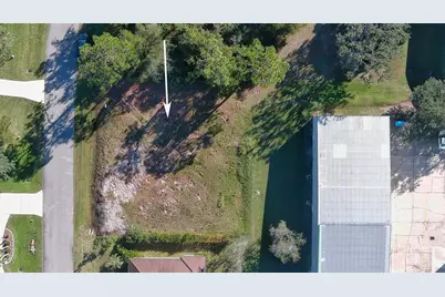 2633 Slow Flight Drive, Port Orange, FL 32128 - Photo 21