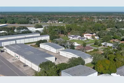 2633 Slow Flight Drive, Port Orange, FL 32128 - Photo 53