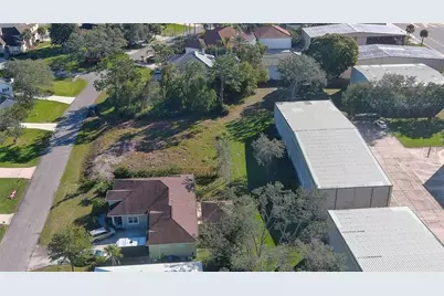 2633 Slow Flight Drive, Port Orange, FL 32128 - Photo 19