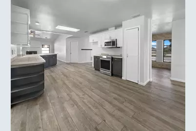 510 Margarita Avenue, North Port, FL 34287 - Photo 11