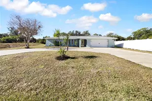 510 Margarita Ave, North Port, FL 34287 - Photo 1