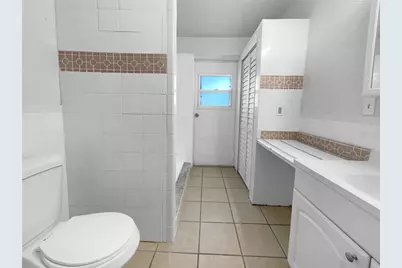 510 Margarita Avenue, North Port, FL 34287 - Photo 21