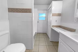 510 Margarita Ave, North Port, FL 34287 - Photo 21