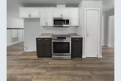 510 Margarita Avenue, North Port, FL 34287 - Photo 9