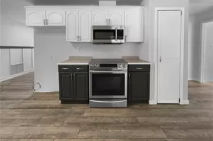 510 Margarita Ave, North Port, FL 34287 - Photo 9