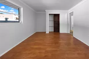 510 Margarita Ave, North Port, FL 34287 - Photo 19