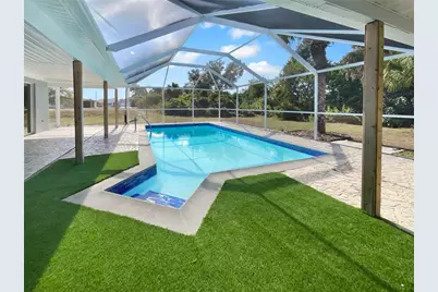 510 Margarita Avenue, North Port, FL 34287 - Photo 27