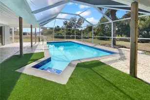 510 Margarita Ave, North Port, FL 34287 - Photo 27