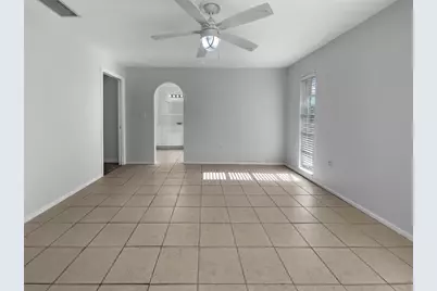 510 Margarita Avenue, North Port, FL 34287 - Photo 17