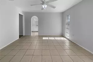 510 Margarita Ave, North Port, FL 34287 - Photo 17