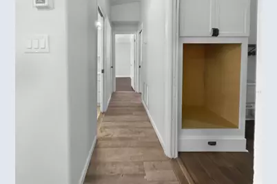 510 Margarita Avenue, North Port, FL 34287 - Photo 15