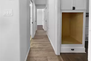 510 Margarita Ave, North Port, FL 34287 - Photo 15