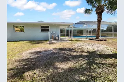 510 Margarita Avenue, North Port, FL 34287 - Photo 29