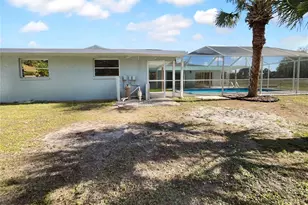 510 Margarita Ave, North Port, FL 34287 - Photo 29