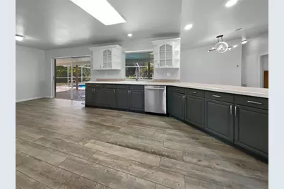 510 Margarita Avenue, North Port, FL 34287 - Photo 5