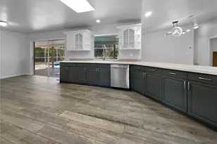 510 Margarita Ave, North Port, FL 34287 - Photo 5