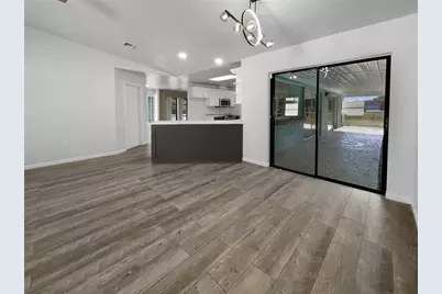 510 Margarita Avenue, North Port, FL 34287 - Photo 7