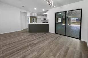 510 Margarita Ave, North Port, FL 34287 - Photo 7