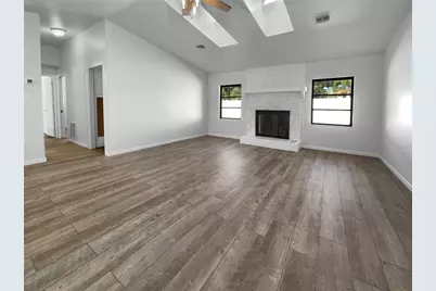 510 Margarita Avenue, North Port, FL 34287 - Photo 3