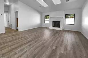 510 Margarita Ave, North Port, FL 34287 - Photo 3