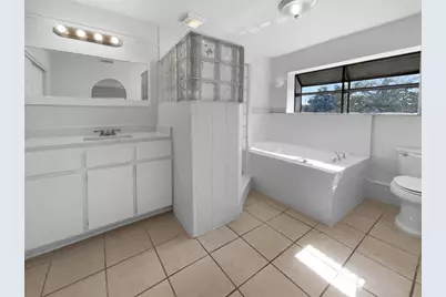 510 Margarita Avenue, North Port, FL 34287 - Photo 23