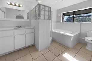 510 Margarita Ave, North Port, FL 34287 - Photo 23