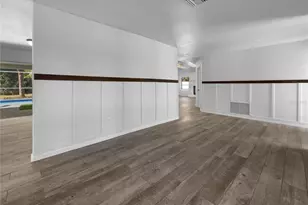 510 Margarita Ave, North Port, FL 34287 - Photo 13