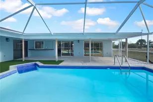 510 Margarita Ave, North Port, FL 34287 - Photo 25