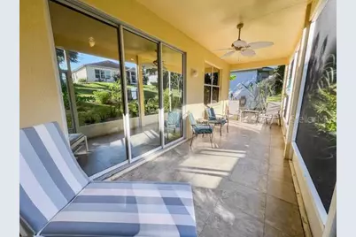 880 Wolf Creek Street, Clermont, FL 34711 - Photo 21