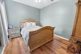 880 Wolf Creek St, Clermont, FL 34711 - Photo 15