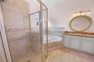 880 Wolf Creek St, Clermont, FL 34711 - Photo 13