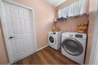 880 Wolf Creek Street, Clermont, FL 34711 - Photo 19