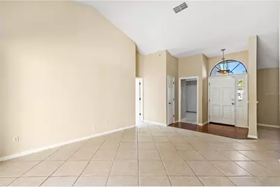 1011 Long Branch Lane, Oviedo, FL 32765 - Photo 5