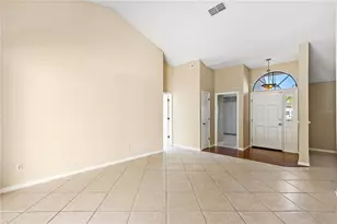 1011 Long Branch Ln, Oviedo, FL 32765 - Photo 5