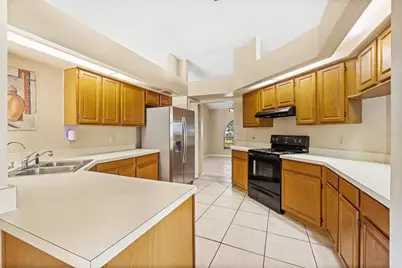 1011 Long Branch Lane, Oviedo, FL 32765 - Photo 29